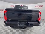 2025 Ford F-250 Crew Cab 4x4 Pickup for sale #252841 - photo 7