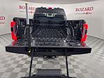 2025 Ford F-250 Crew Cab 4x4 Pickup for sale #252841 - photo 8