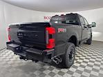 2025 Ford F-250 Crew Cab 4x4 Pickup for sale #252841 - photo 2