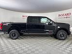 2025 Ford F-250 Crew Cab 4x4 Pickup for sale #252841 - photo 9