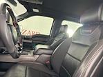 2020 Ford F-150 SuperCrew Cab 4x4 Pickup for sale #252850A - photo 11
