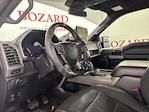 2020 Ford F-150 SuperCrew Cab 4x4 Pickup for sale #252850A - photo 12
