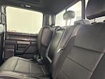 2020 Ford F-150 SuperCrew Cab 4x4 Pickup for sale #252850A - photo 13