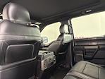 2020 Ford F-150 SuperCrew Cab 4x4 Pickup for sale #252850A - photo 14