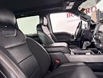 2020 Ford F-150 SuperCrew Cab 4x4 Pickup for sale #252850A - photo 16