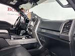 2020 Ford F-150 SuperCrew Cab 4x4 Pickup for sale #252850A - photo 17