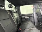 2020 Ford F-150 SuperCrew Cab 4x4 Pickup for sale #252850A - photo 18