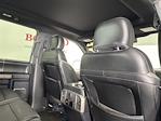 2020 Ford F-150 SuperCrew Cab 4x4 Pickup for sale #252850A - photo 19