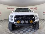 2020 Ford F-150 SuperCrew Cab 4x4 Pickup for sale #252850A - photo 3