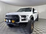 2020 Ford F-150 SuperCrew Cab 4x4 Pickup for sale #252850A - photo 5