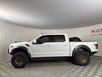 2020 Ford F-150 SuperCrew Cab 4x4 Pickup for sale #252850A - photo 6