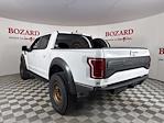 2020 Ford F-150 SuperCrew Cab 4x4 Pickup for sale #252850A - photo 7