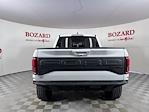 2020 Ford F-150 SuperCrew Cab 4x4 Pickup for sale #252850A - photo 8