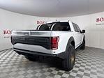 2020 Ford F-150 SuperCrew Cab 4x4 Pickup for sale #252850A - photo 2