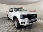 2025 Ford Ranger SuperCrew Cab 4x2 Pickup for sale #252852 - photo 3