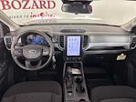 2025 Ford Ranger SuperCrew Cab 4x2 Pickup for sale #252852 - photo 10