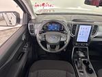 2025 Ford Ranger SuperCrew Cab 4x2 Pickup for sale #252852 - photo 11