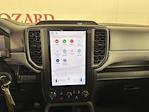 2025 Ford Ranger SuperCrew Cab 4x2 Pickup for sale #252852 - photo 12