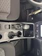 2025 Ford Ranger SuperCrew Cab 4x2 Pickup for sale #252852 - photo 13