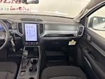 2025 Ford Ranger SuperCrew Cab 4x2 Pickup for sale #252852 - photo 14