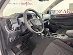 2025 Ford Ranger SuperCrew Cab 4x2 Pickup for sale #252852 - photo 16