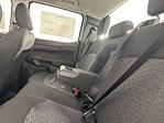 2025 Ford Ranger SuperCrew Cab 4x2 Pickup for sale #252852 - photo 18