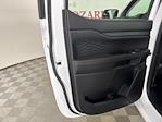 2025 Ford Ranger SuperCrew Cab 4x2 Pickup for sale #252852 - photo 19