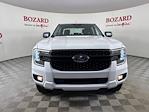 2025 Ford Ranger SuperCrew Cab 4x2 Pickup for sale #252852 - photo 4