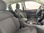 2025 Ford Ranger SuperCrew Cab 4x2 Pickup for sale #252852 - photo 20