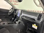 2025 Ford Ranger SuperCrew Cab 4x2 Pickup for sale #252852 - photo 21