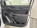2025 Ford Ranger SuperCrew Cab 4x2 Pickup for sale #252852 - photo 22