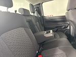 2025 Ford Ranger SuperCrew Cab 4x2 Pickup for sale #252852 - photo 23