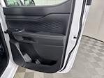 2025 Ford Ranger SuperCrew Cab 4x2 Pickup for sale #252852 - photo 24