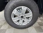 2025 Ford Ranger SuperCrew Cab 4x2 Pickup for sale #252852 - photo 25