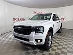2025 Ford Ranger SuperCrew Cab 4x2 Pickup for sale #252852 - photo 1