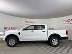 2025 Ford Ranger SuperCrew Cab 4x2 Pickup for sale #252852 - photo 5