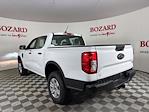 2025 Ford Ranger SuperCrew Cab 4x2 Pickup for sale #252852 - photo 2