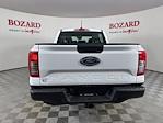 2025 Ford Ranger SuperCrew Cab 4x2 Pickup for sale #252852 - photo 6