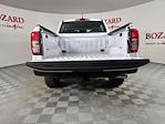 2025 Ford Ranger SuperCrew Cab 4x2 Pickup for sale #252852 - photo 7