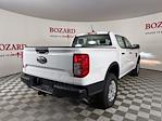 2025 Ford Ranger SuperCrew Cab 4x2 Pickup for sale #252852 - photo 8