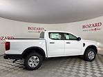 2025 Ford Ranger SuperCrew Cab 4x2 Pickup for sale #252852 - photo 9