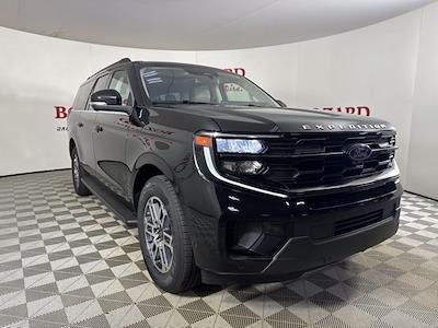 2025 Ford Expedition MAX RWD SUV for sale #252855 - photo 1