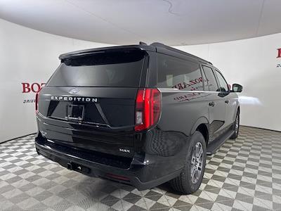 2025 Ford Expedition MAX RWD SUV for sale #252855 - photo 2