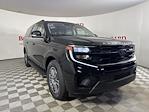 New 2025 Ford Expedition MAX Active for sale #252855 - photo 1