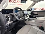 New 2025 Ford Expedition MAX Active for sale #252855 - photo 14