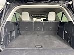 New 2025 Ford Expedition MAX Active for sale #252855 - photo 26