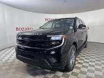 New 2025 Ford Expedition MAX Active for sale #252855 - photo 4