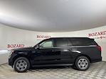 New 2025 Ford Expedition MAX Active for sale #252855 - photo 5