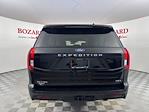 New 2025 Ford Expedition MAX Active for sale #252855 - photo 7