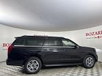 New 2025 Ford Expedition MAX Active for sale #252855 - photo 8